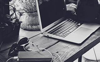 德甲|女帅男兵！埃塔执教柏林联合，成为五大联赛首位女性主教练